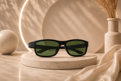 Lunettes de Protection