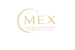 MEX – Accueil