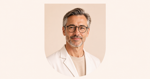 Dr Alexandre Lambert