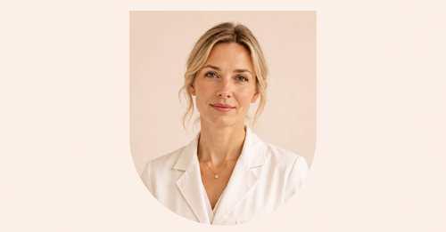 Dr Emma Moreau
