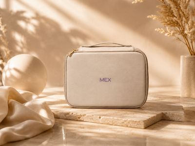 Trousse Premium