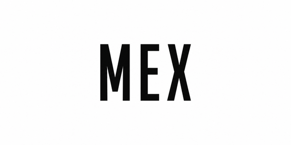 MEX