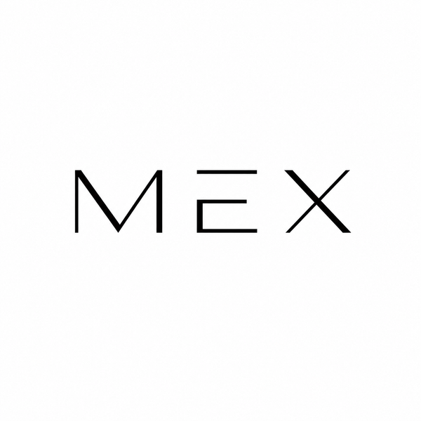 MEX